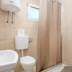 By The Sea Mastrinka, Ciovo - 23399 Apartman *