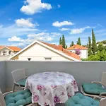 By The Sea Mastrinka, Ciovo - 23399 Apartman *