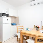 Апартаменти By The Sea Mastrinka, Ciovo - 23399