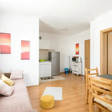 By The Sea Mastrinka, Ciovo - 23399 Trogir