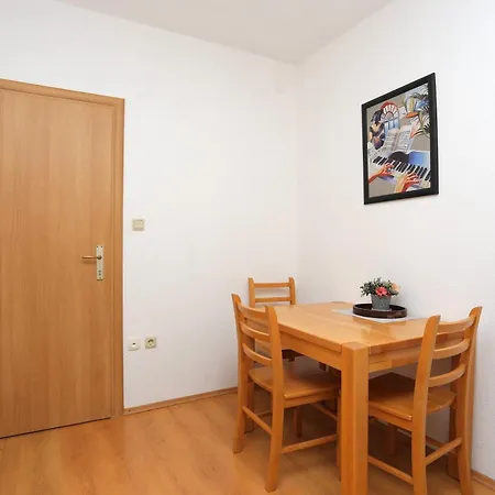 By The Sea Mastrinka, Ciovo - 23399 * Trogir