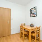 Apartment By The Sea Mastrinka, Ciovo - 23399 Trogir