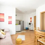 By The Sea Mastrinka, Ciovo - 23399 Trogir