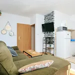 Apartment By The Sea Mastrinka, Ciovo - 23399