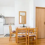 Appartamento By The Sea Mastrinka, Ciovo - 23399