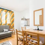 By The Sea Mastrinka, Ciovo - 23399 Apartment Trogir