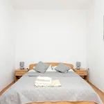 Apartment By The Sea Mastrinka, Ciovo - 23399