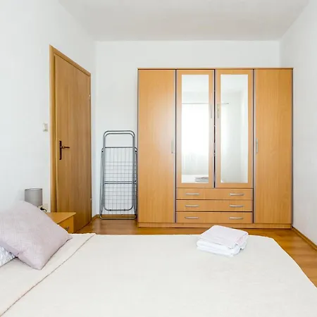 By The Sea Mastrinka, Ciovo - 23399